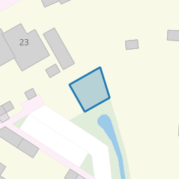 Perceel TEL00-O-2356