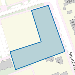 Perceel TEL00-O-2396