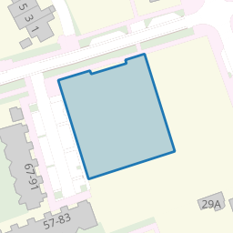 Perceel TEL00-O-2397