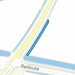 Perceel TEL00-O-2411