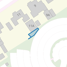 Perceel TEL00-O-2413