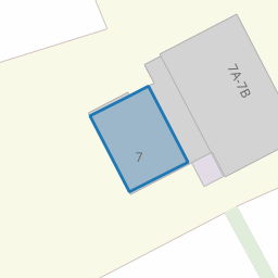 Perceel TEL00-O-2430