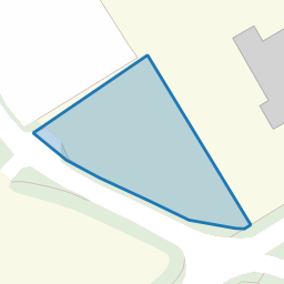 Perceel TEL00-O-2437