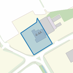 Perceel TEL00-O-2438