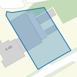 Perceel TEL00-O-2439