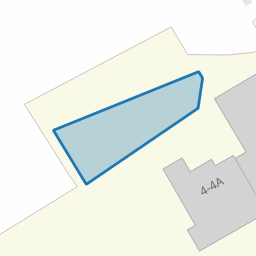 Perceel TEL00-O-2440