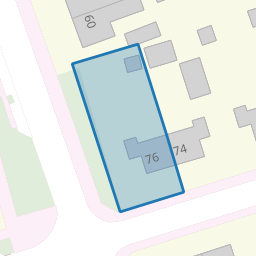 Perceel TEL00-O-2444