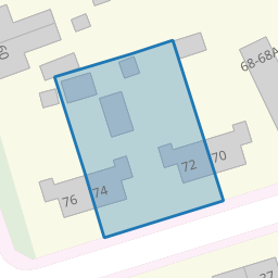 Perceel TEL00-O-2445