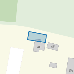 Perceel TEL00-P-1000