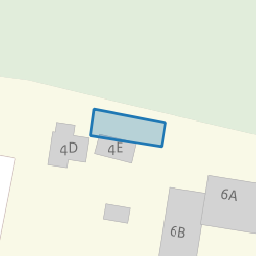 Perceel TEL00-P-1001