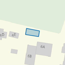 Perceel TEL00-P-1002