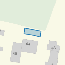 Perceel TEL00-P-1003