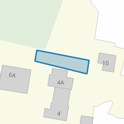 Perceel TEL00-P-1004