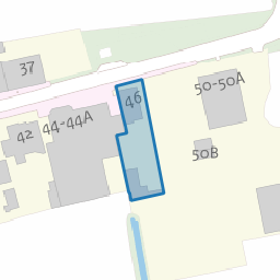 Perceel TEL00-P-1007