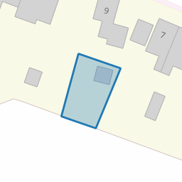 Perceel TEL00-P-1008