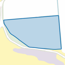 Perceel TEL00-P-1011