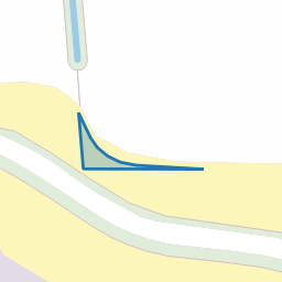 Perceel TEL00-P-1012