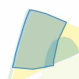 Perceel TEL00-P-1015