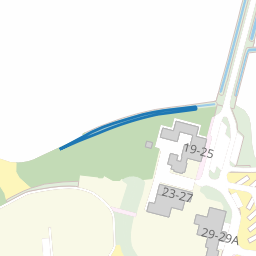 Perceel TEL00-P-1016