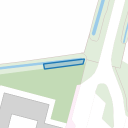 Perceel TEL00-P-1018