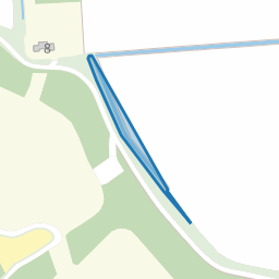 Perceel TEL00-P-1020