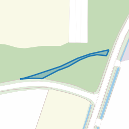 Perceel TEL00-P-1024