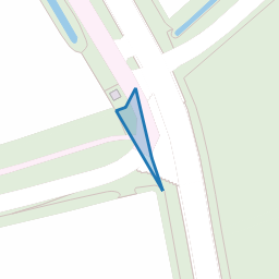 Perceel TEL00-P-1026