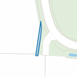 Perceel TEL00-P-1027