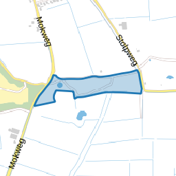 Perceel TEL00-P-1028