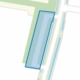 Perceel TEL00-P-1031