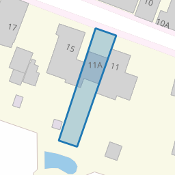 Perceel TEL00-P-1033