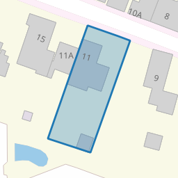 Perceel TEL00-P-1034