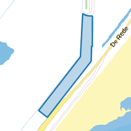 Perceel TEL00-P-1040