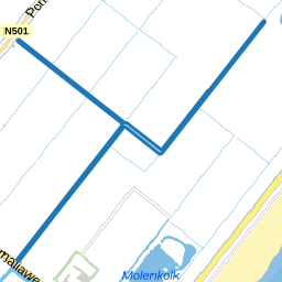 Perceel TEL00-P-1046