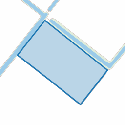 Perceel TEL00-P-1047