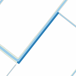 Perceel TEL00-P-1049