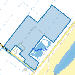 Perceel TEL00-P-1050