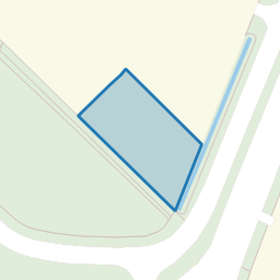 Perceel TEL00-P-1055