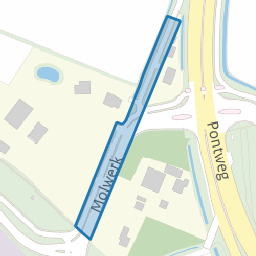 Perceel TEL00-P-1056