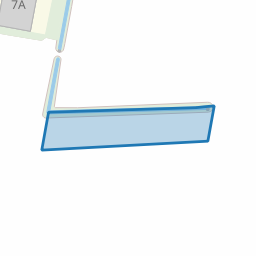 Perceel TEL00-P-1057