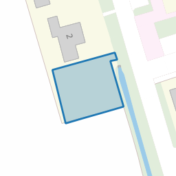 Perceel TEL00-P-1059