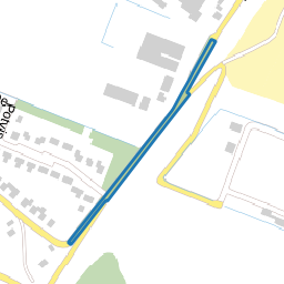 Perceel TEL00-P-1063