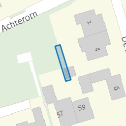 Perceel TEL00-P-1065