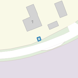 Perceel TEL00-P-1067