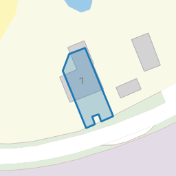 Perceel TEL00-P-1068