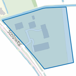 Perceel TEL00-P-1069