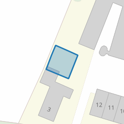 Perceel TEL00-P-1071