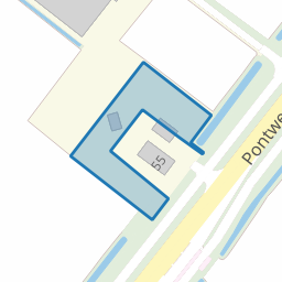 Perceel TEL00-P-1073