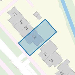 Perceel TEL00-P-1076