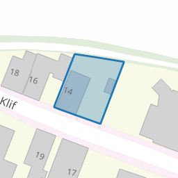 Perceel TEL00-P-1080